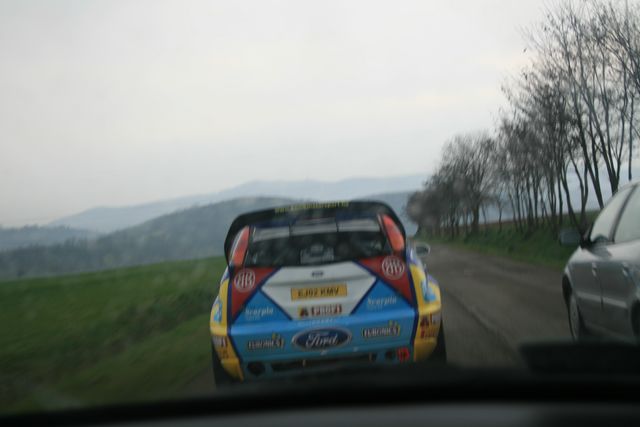 gal/wegry - rallye eger, budapeszt 4-6.04.08/IMG_1372 [640x480].JPG